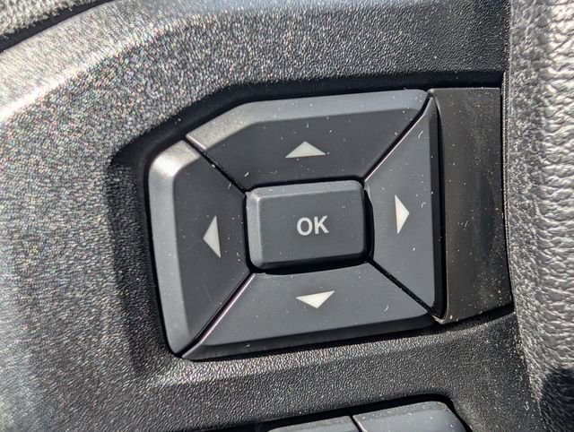 Used 2015 Ford F150 XL w/ Equipment Group 101A Mid RWD image 18