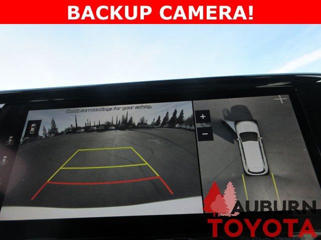 Used 2022 Kia Sorento SX image 26