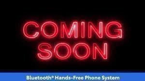 Used 2012 Nissan Versa SV w/ Convenience Pkg FWD image 39