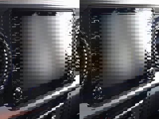 Used 2022 Toyota Tacoma SR5 image 15