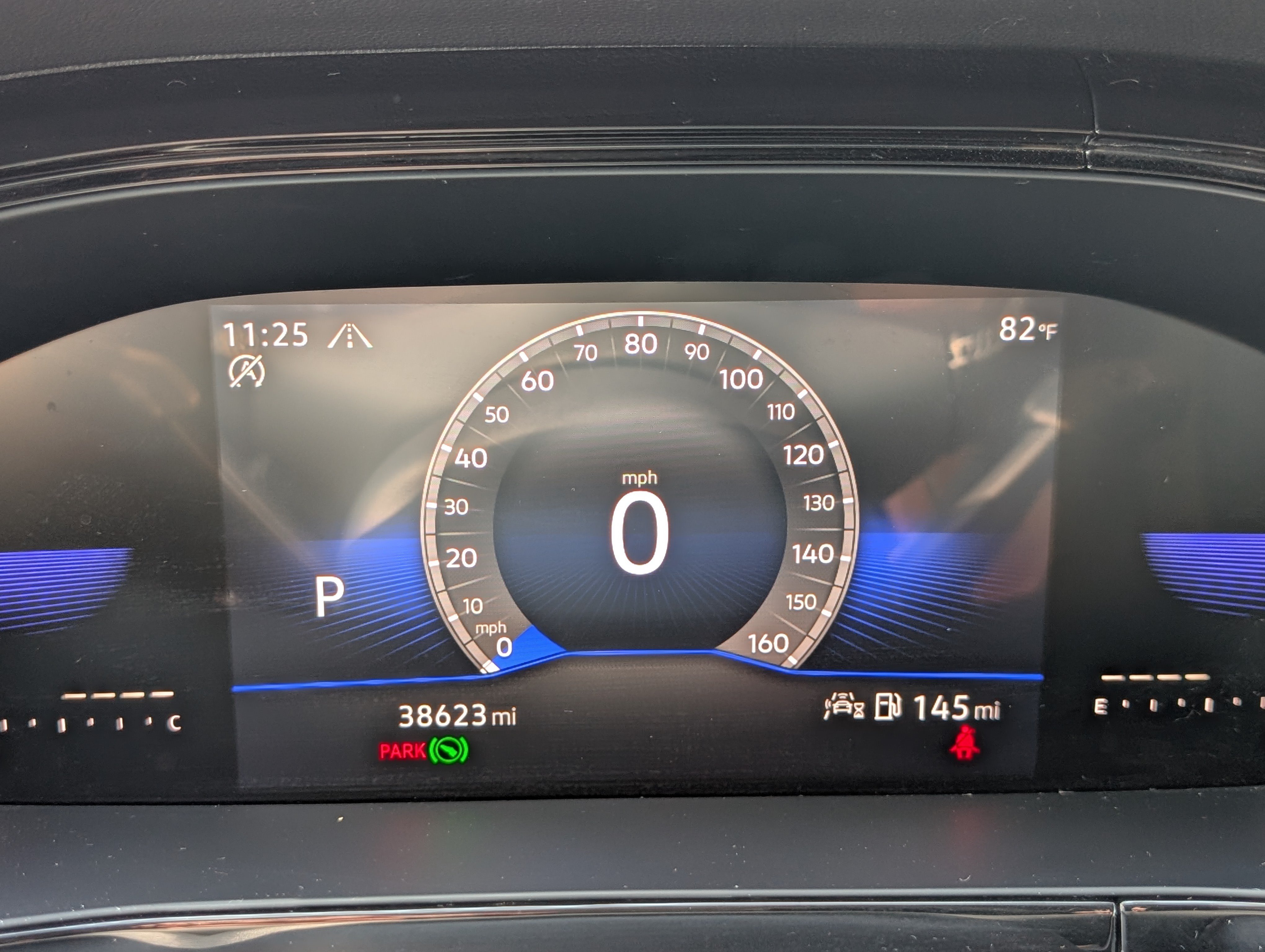 Used 2023 Volkswagen Taos S w/ Driver Assistance Package AWD/4WD image 27