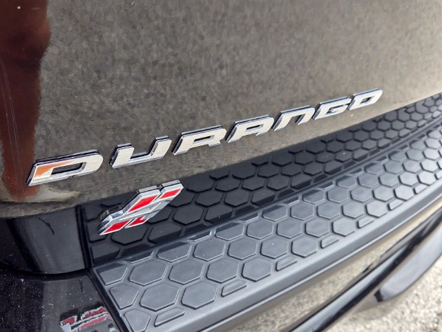 Used 2026 Dodge Durango GT AWD/4WD image 13