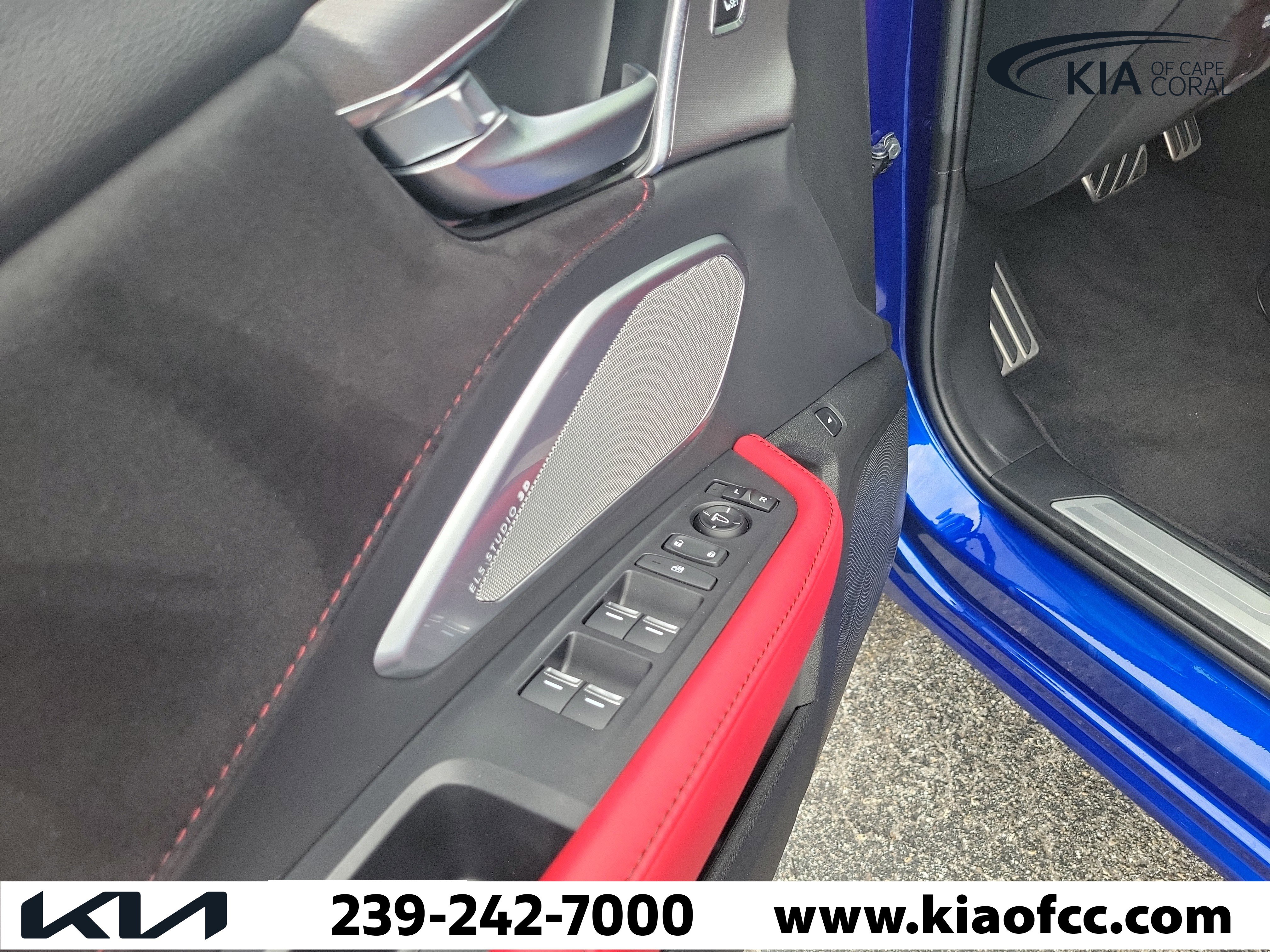 Used 2024 Acura RDX A-Spec AWD/4WD image 25