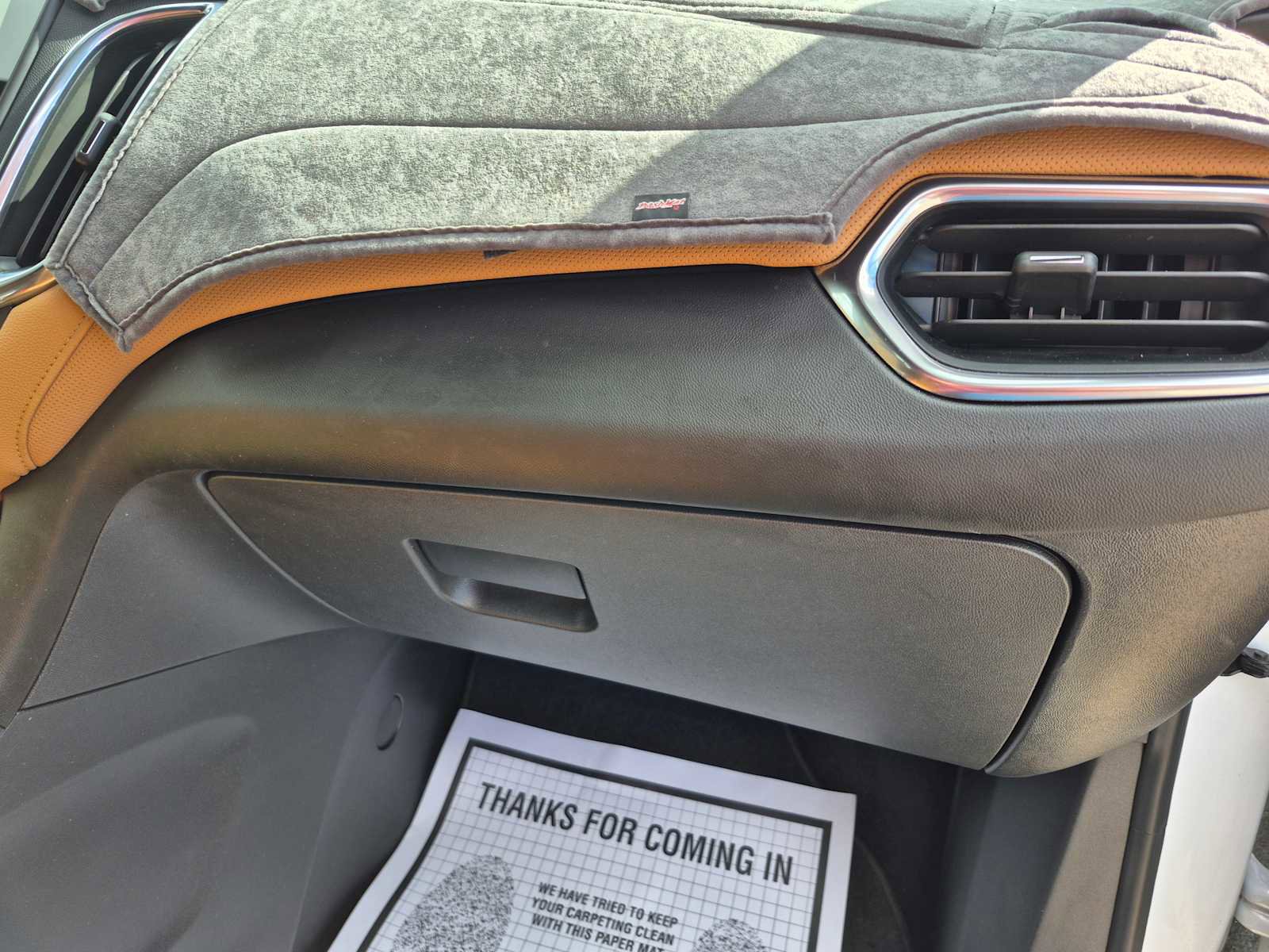 Used 2021 Chevrolet Equinox Premier image 28