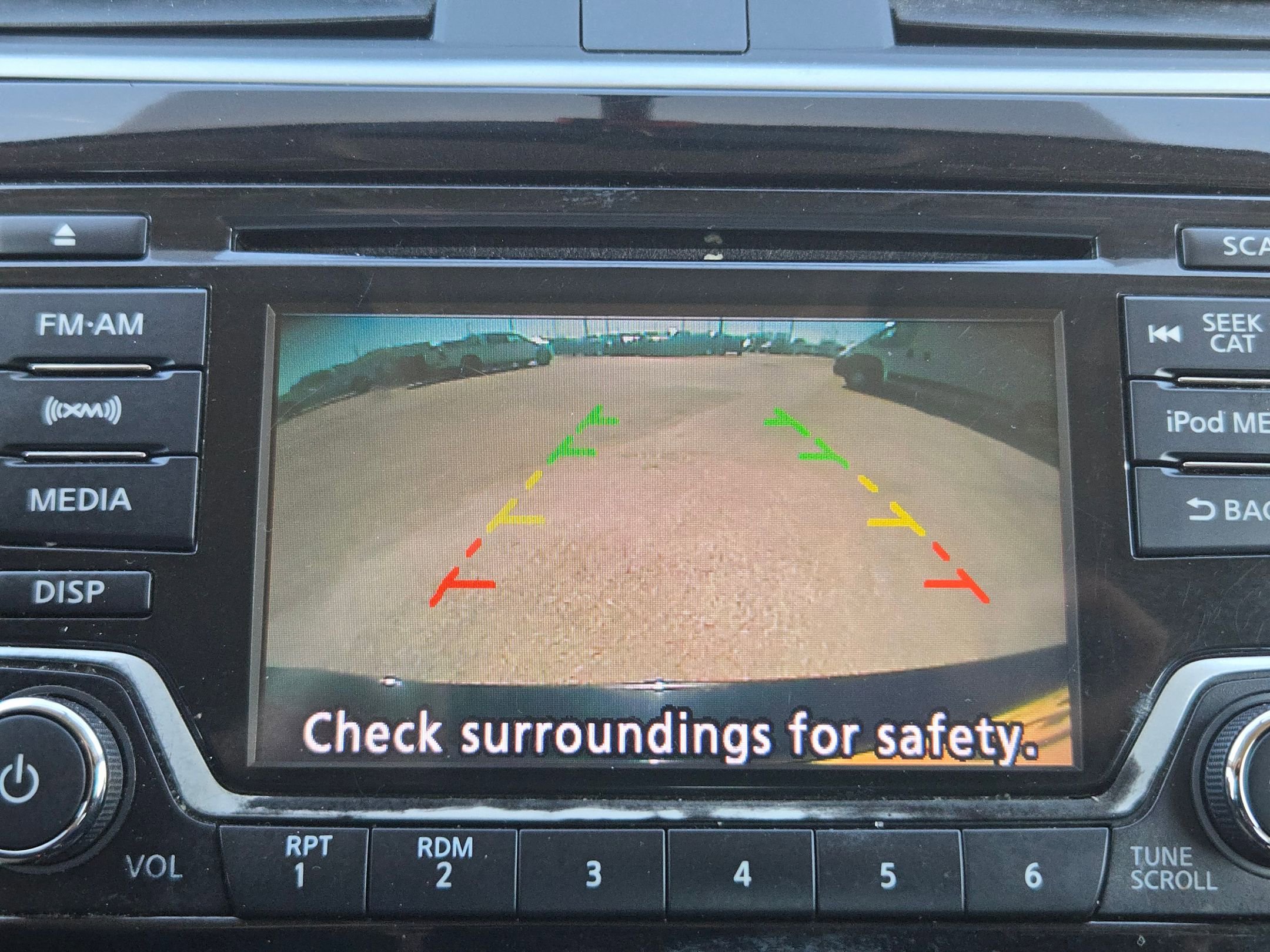 Used 2018 Nissan Sentra SR w/ SR Midnight Edition Package image 17