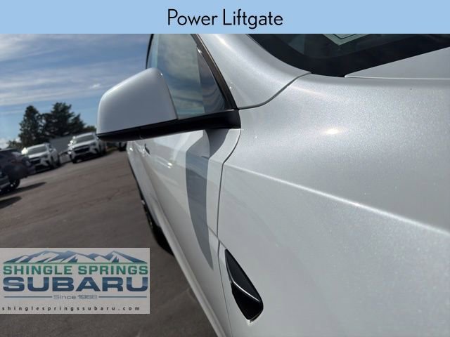 Used 2023 Tesla Model Y Long Range image 15