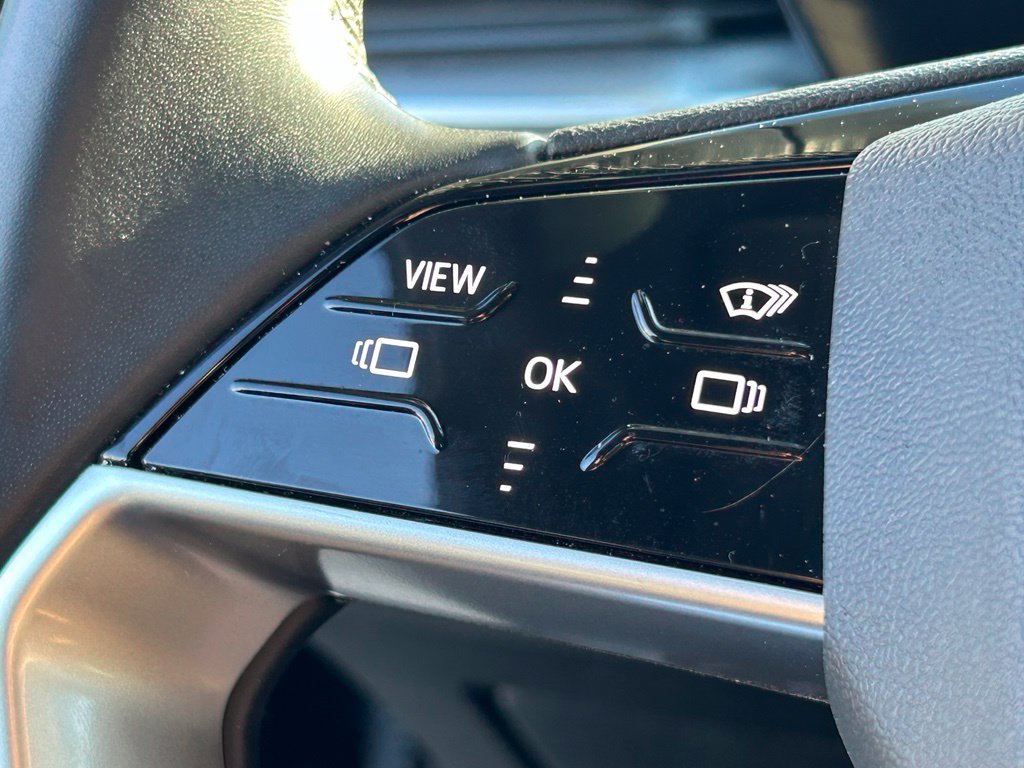 Used 2025 Audi A5 Premium Plus w/ Premium Plus AWD/4WD image 25