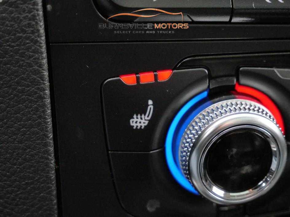 Used 2015 Audi Q5 2.0T Premium image 28