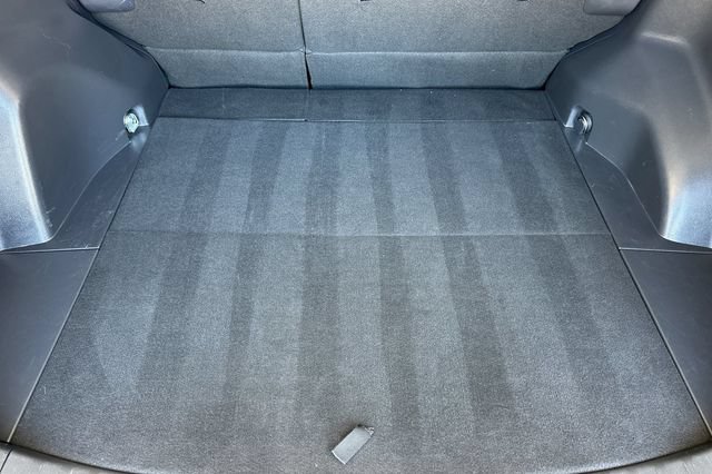 Certified 2024 Toyota RAV4 XLE FWD image 19
