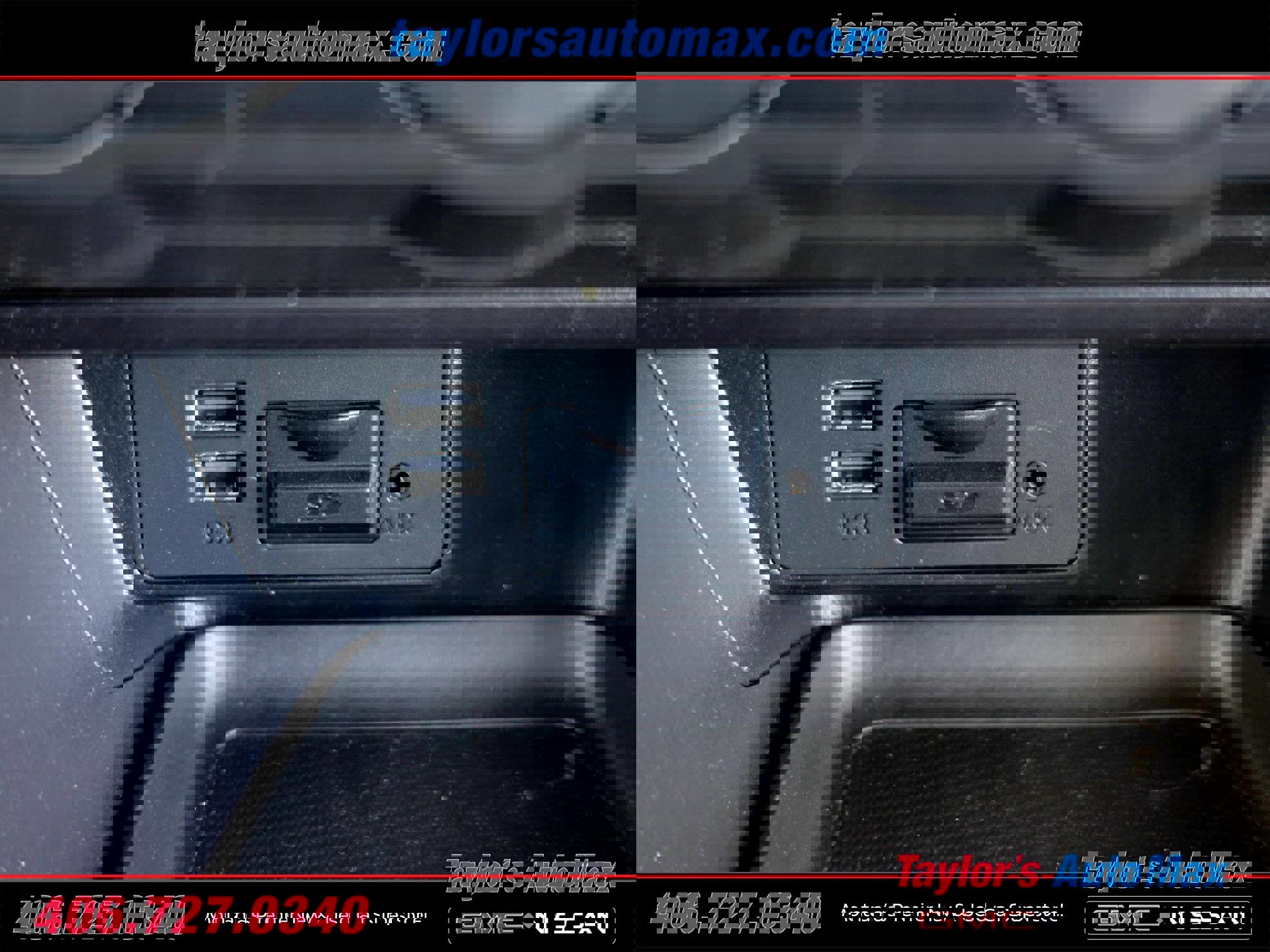 Used 2017 MAZDA MAZDA3 Sport image 17