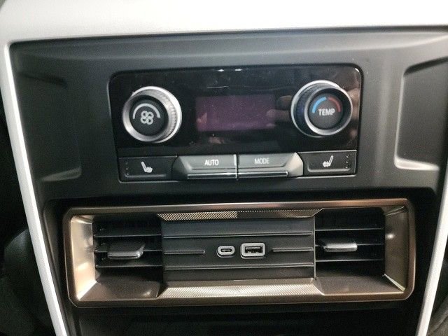 New 2025 GMC Hummer EV 2X image 27