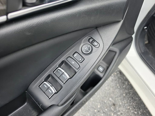 Used 2021 Honda Accord Sport image 19