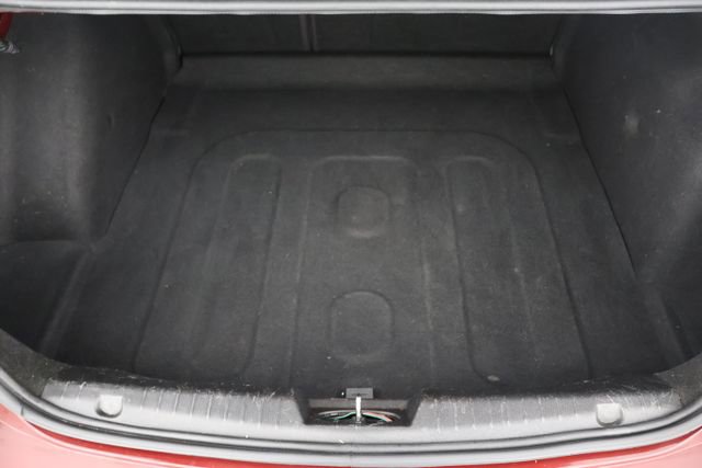 Used 2015 Chevrolet Cruze LT image 18