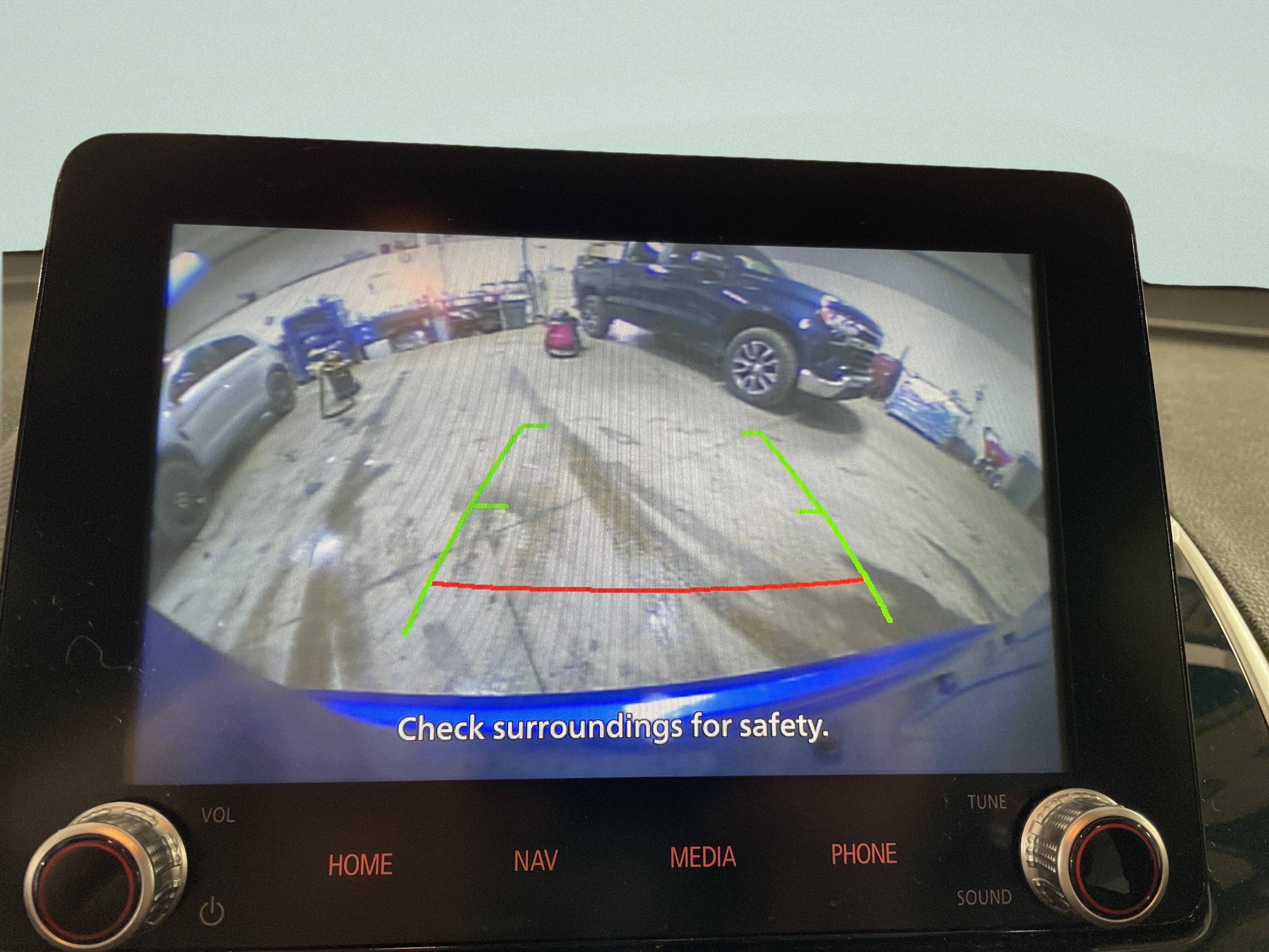 Used 2025 Mitsubishi Eclipse Cross SE AWD/4WD image 22