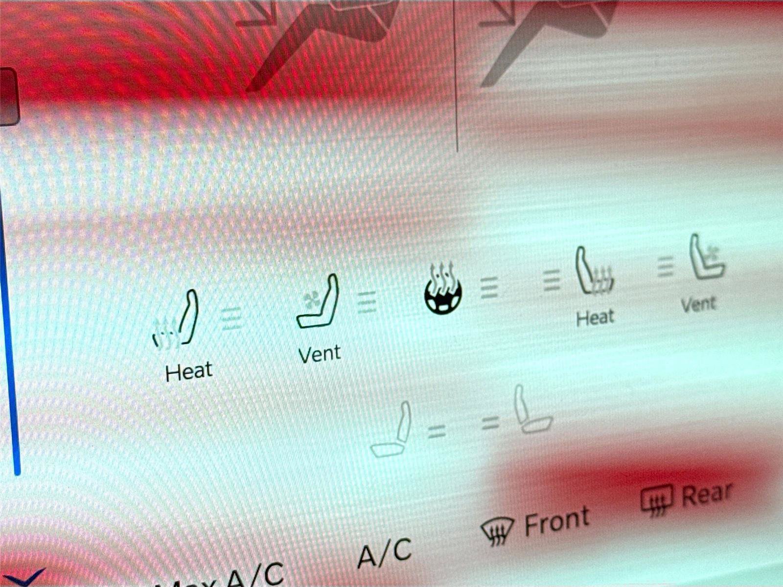 New 2026 RAM 1500 Laramie w/ Night Edition image 16