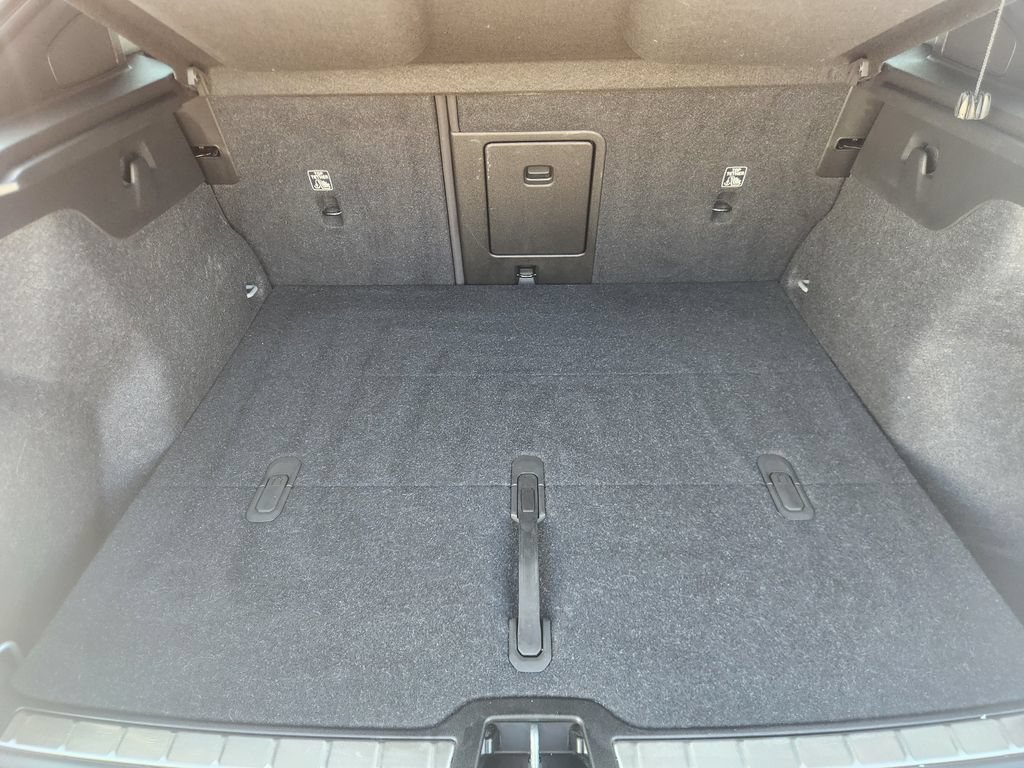 Certified 2023 Volvo C40 P8 Recharge Ultimate AWD/4WD image 14