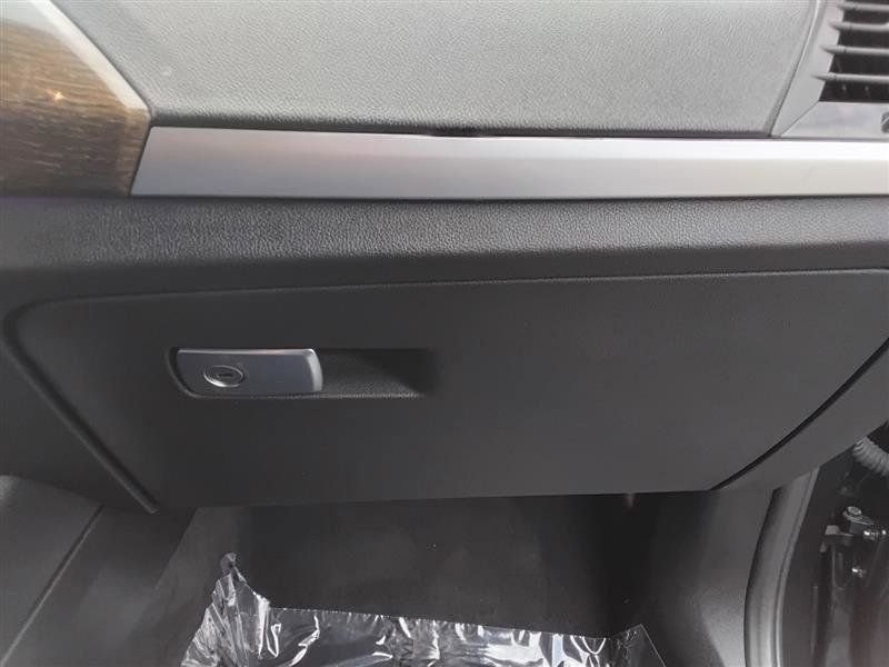 Used 2019 BMW X3 sDrive30i RWD image 38