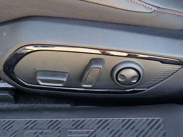 New 2026 Dodge Charger R/T Scat Pack image 13