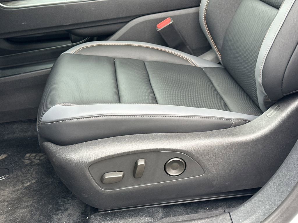 New 2026 Honda Prologue Elite image 17