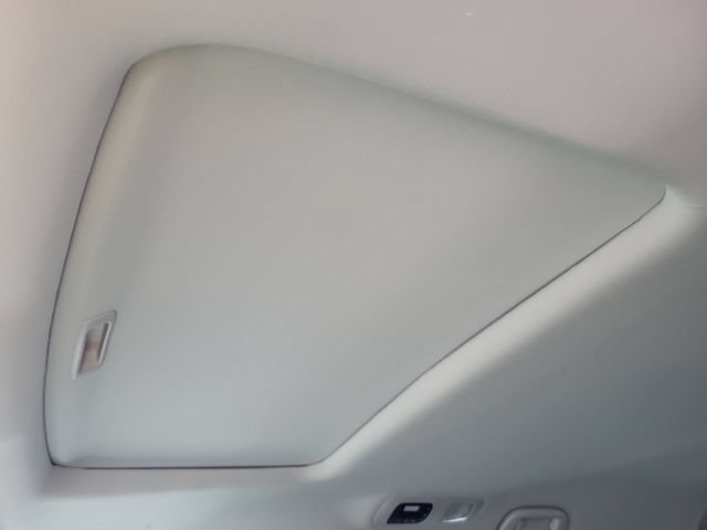New 2027 Honda Odyssey EX-L image 36