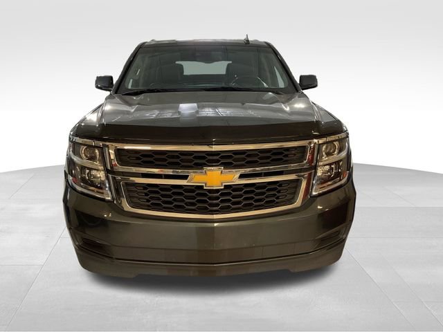 Used 2020 Chevrolet Tahoe LT image 2