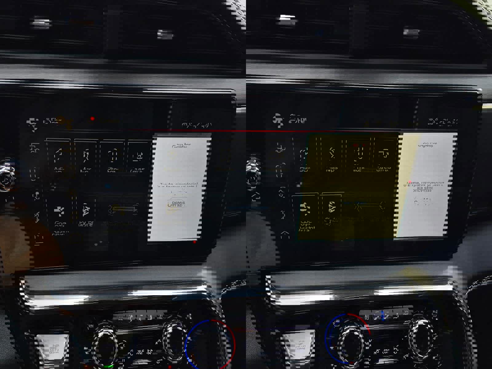 Certified 2024 GMC Sierra 2500 AT4X image 27