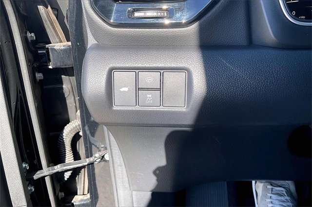 Used 2023 Honda Pilot Elite image 30