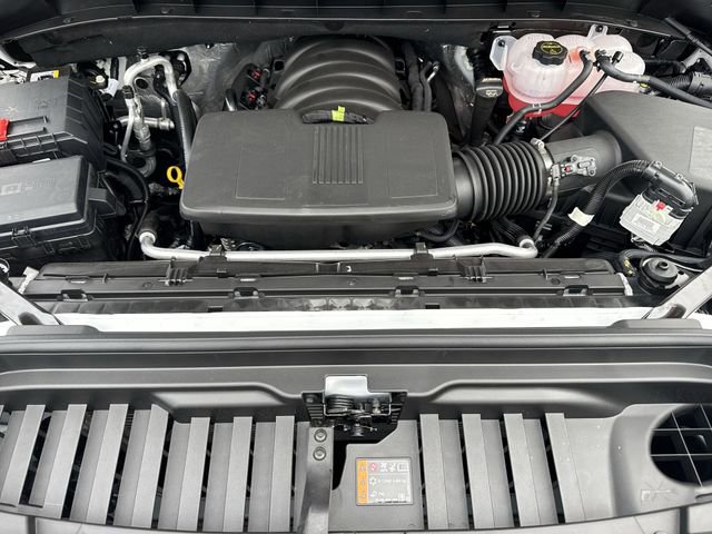 New 2026 GMC Sierra 1500 AT4X AWD/4WD image 26