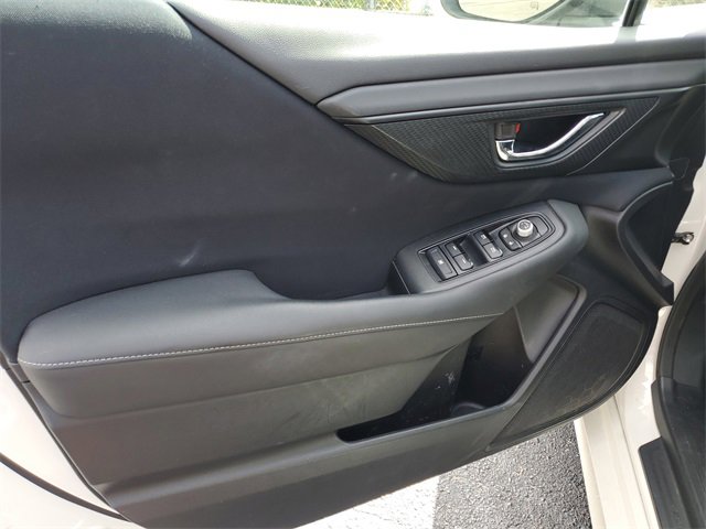 Used 2020 Subaru Legacy Premium image 10