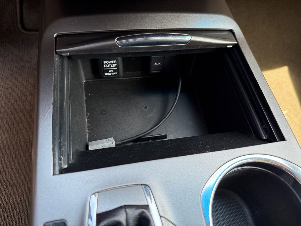 Used 2013 Acura RDX AWD w/ Technology Package image 20