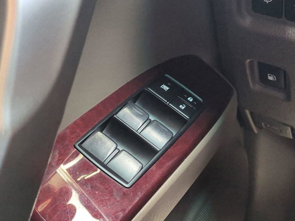 Used 2019 Lexus GX 460 Premium image 30