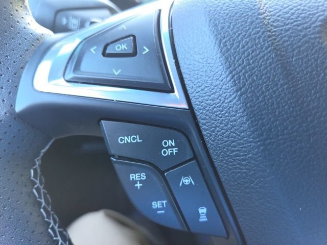 Used 2019 Ford Edge ST w/ Equipment Group 401A AWD/4WD image 39