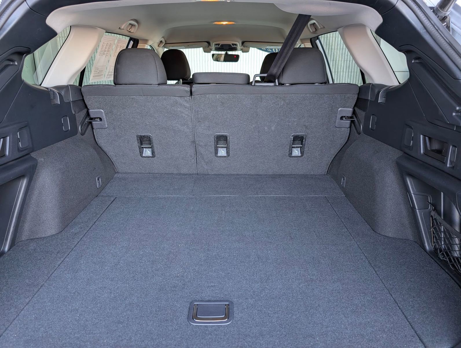 Used 2022 Subaru Outback Premium image 20