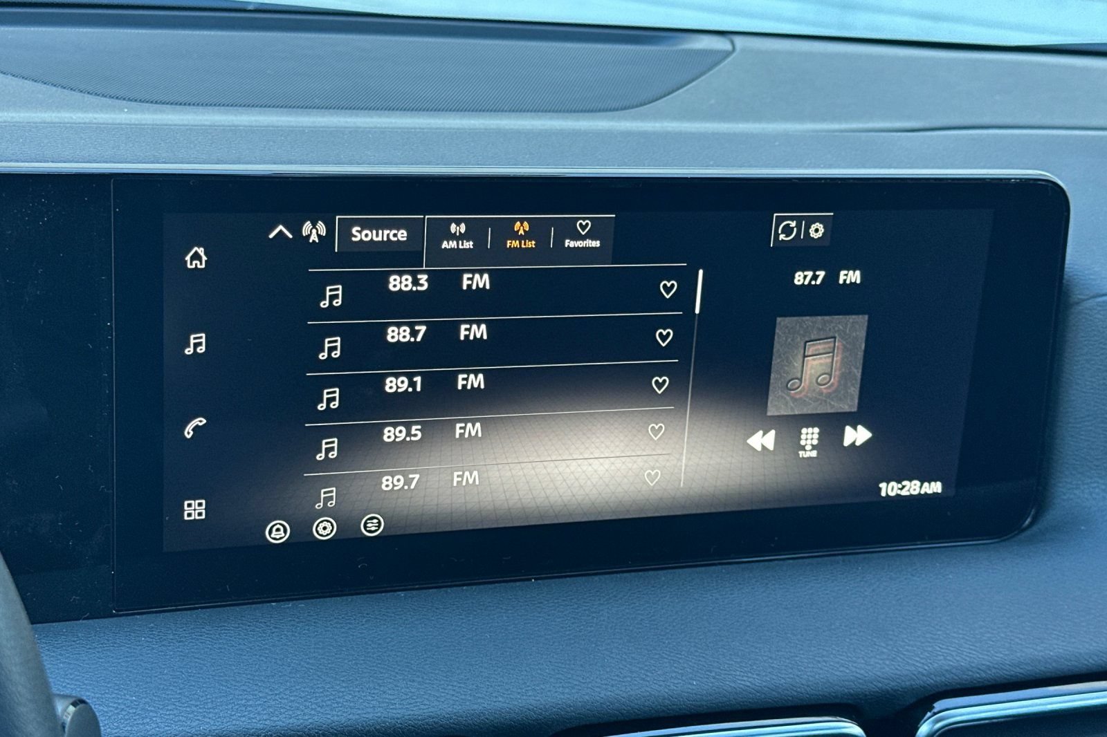 New 2026 Nissan Sentra S w/ Floor Mat Package FWD image 19