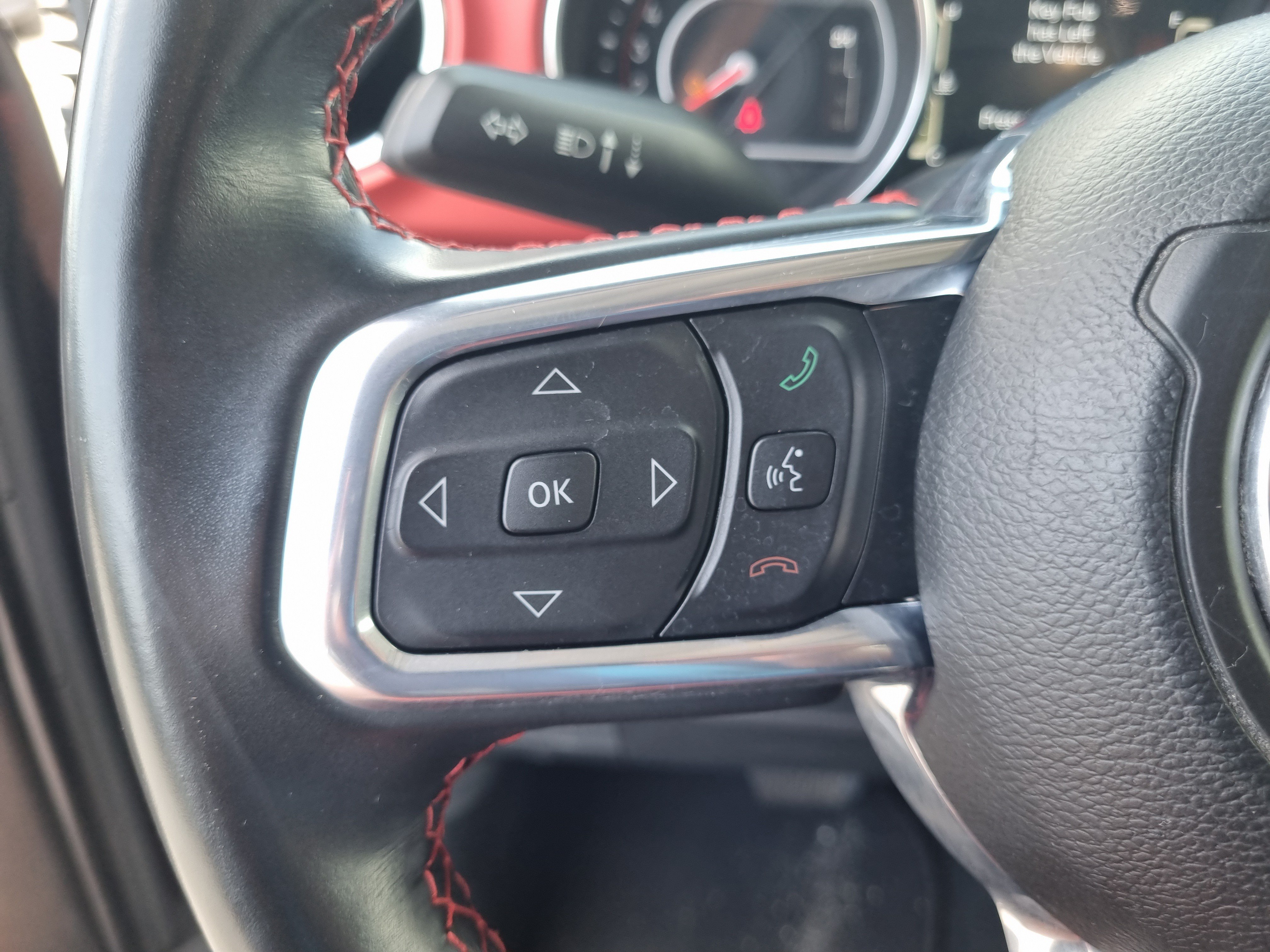 Used 2022 Jeep Gladiator Rubicon w/ LED Lighting Group AWD/4WD image 23