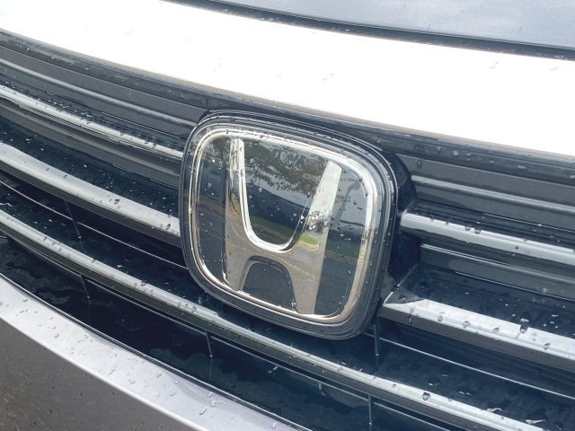 Used 2024 Honda Odyssey Elite image 30