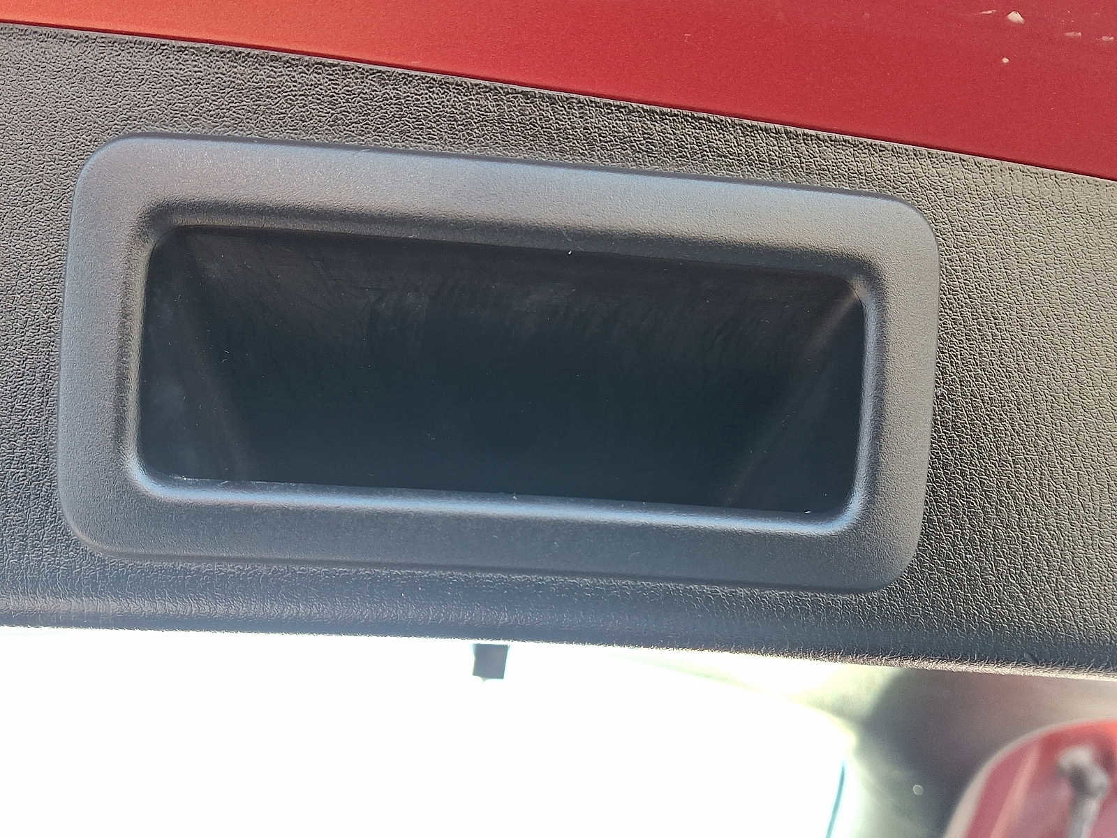 Used 2023 MAZDA CX-5 AWD 2.5 S image 28