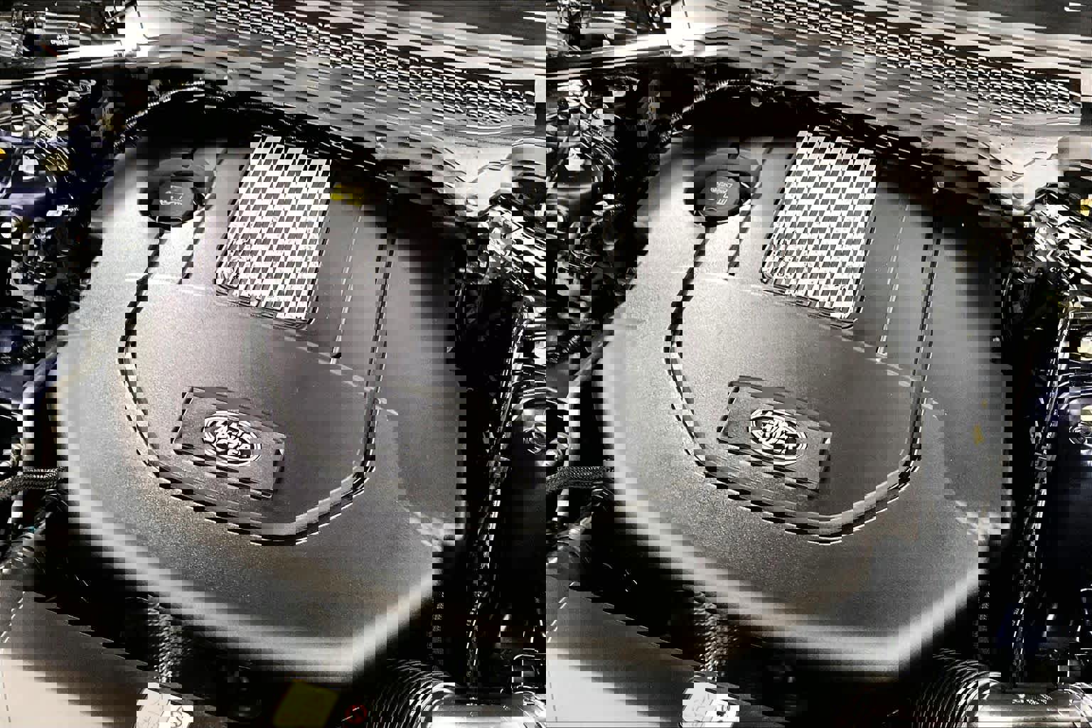 Used 2016 Land Rover Range Rover image 31