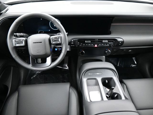 New 2026 Hyundai Palisade XRT Pro image 12