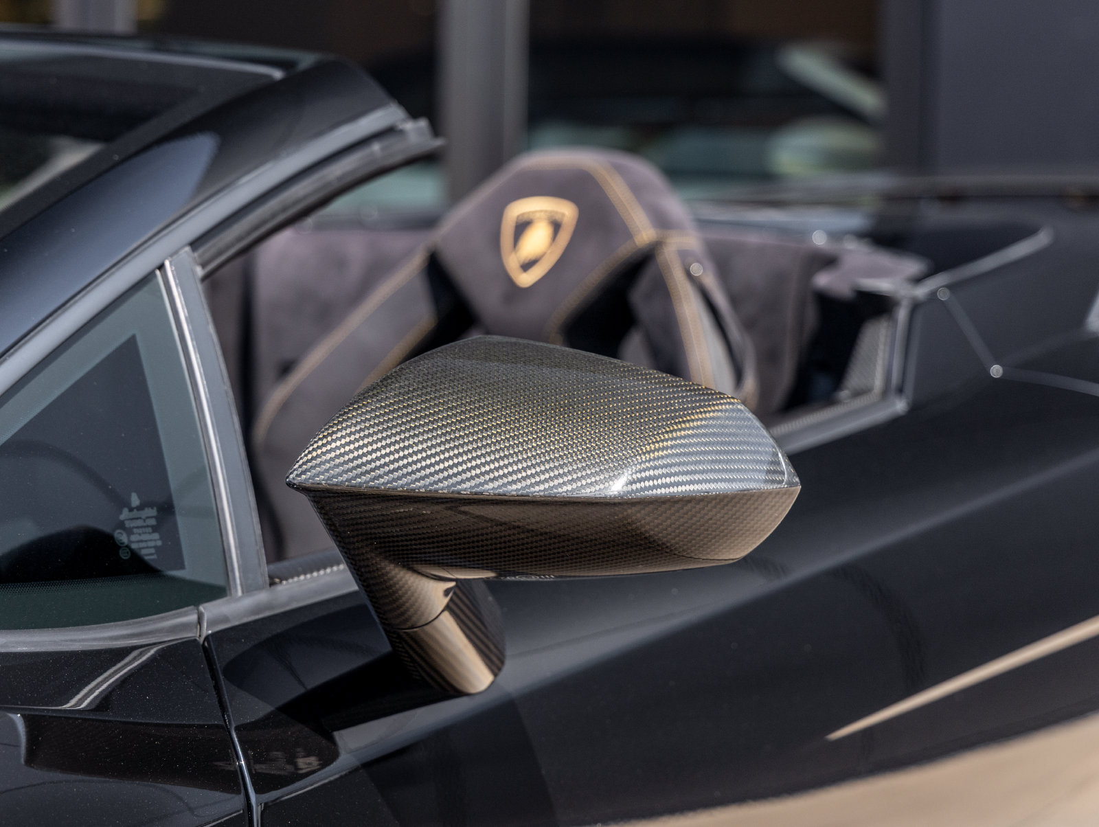 Used 2012 Lamborghini Gallardo LP 570-4 Performante AWD/4WD image 52