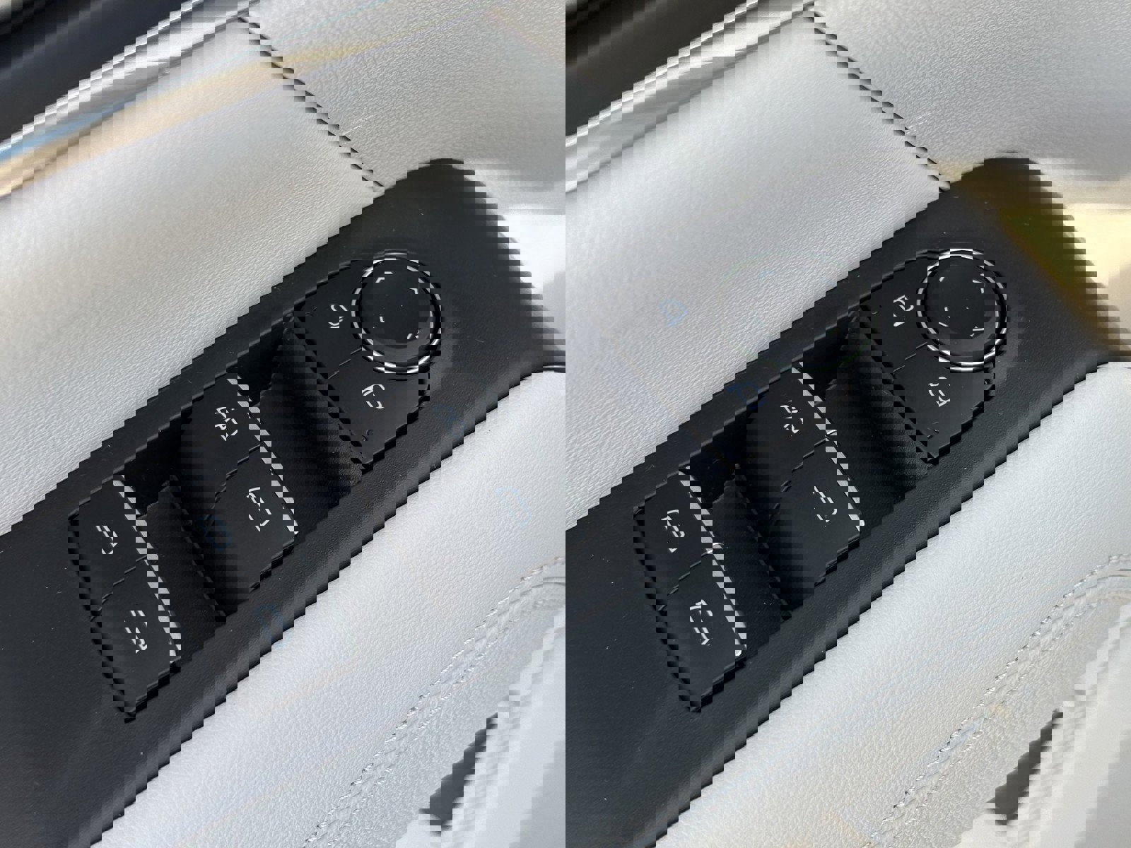 New 2026 GMC Terrain Denali w/ LPO, Floor Liner Package image 21