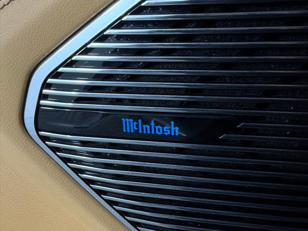 Certified 2024 Jeep Grand Cherokee L Summit AWD/4WD image 19