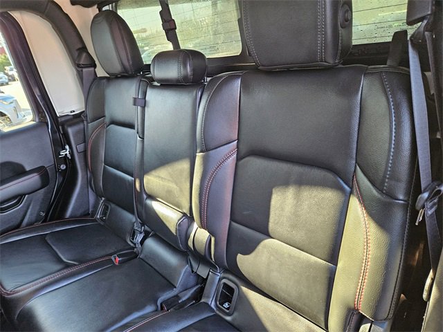 Used 2007 Hyundai Tucson GLS image 34