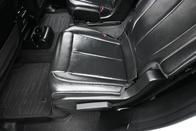 Used 2021 Jeep Grand Cherokee L Limited AWD/4WD image 24