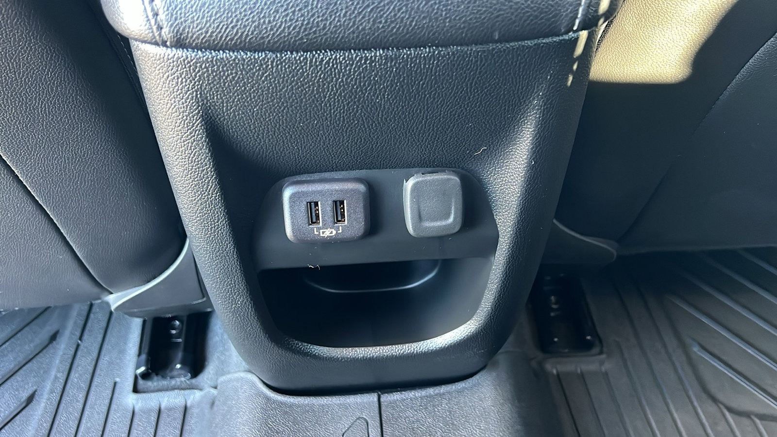 Certified 2022 Chevrolet Colorado ZR2 image 14