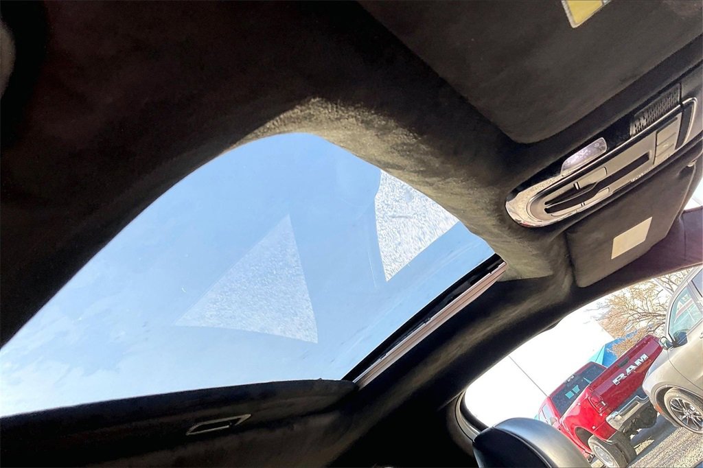 Used 2020 Hyundai Palisade Limited image 22