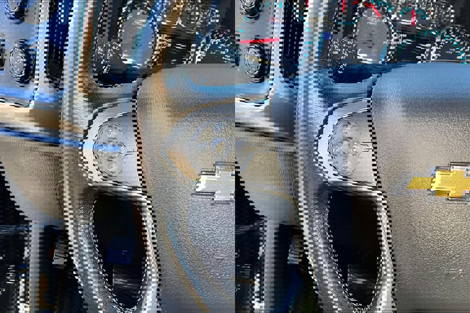 Used 2018 Chevrolet Silverado 1500 LT w/ All Star Edition image 21