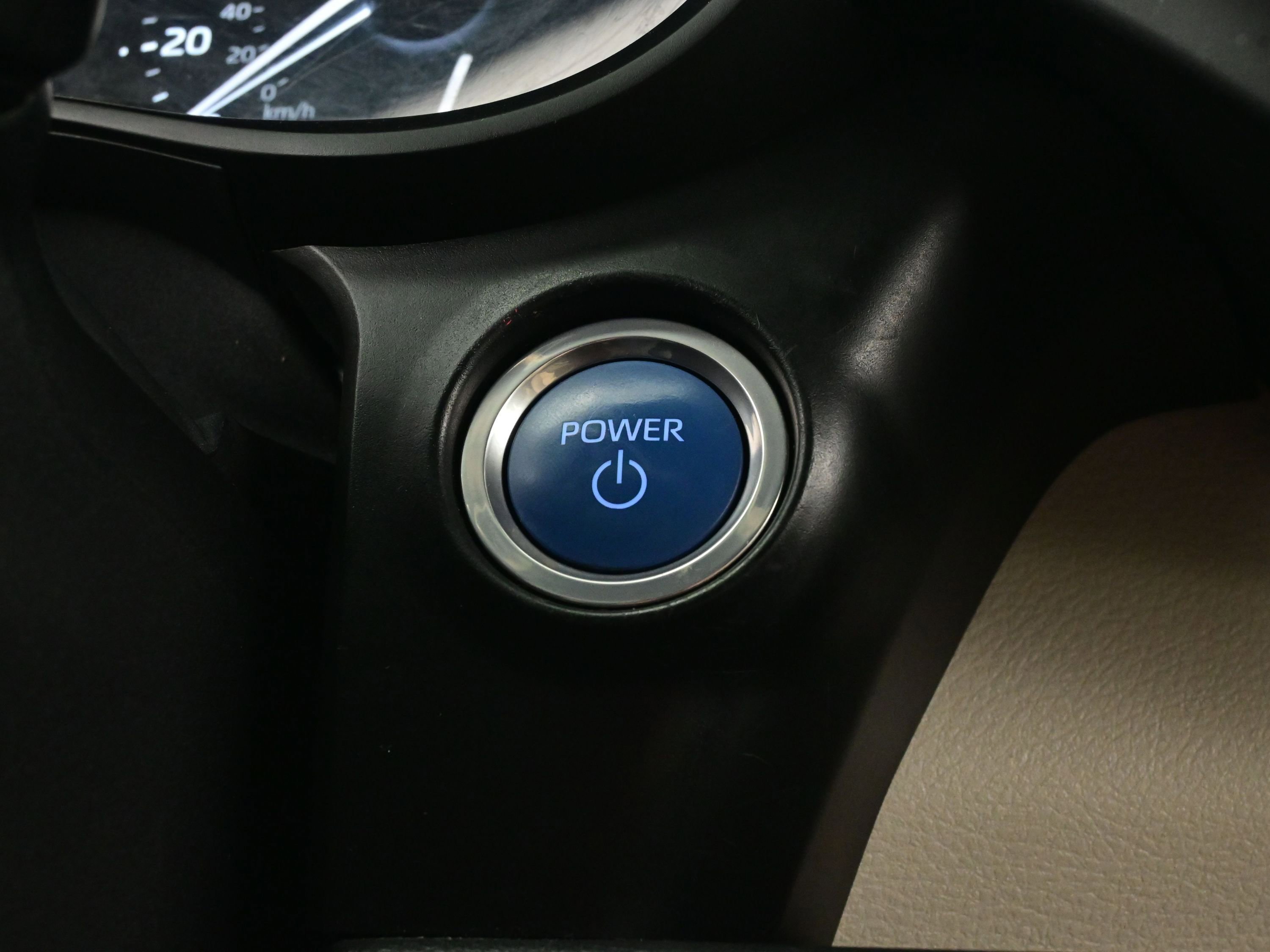 Used 2022 Toyota Sienna XLE image 23