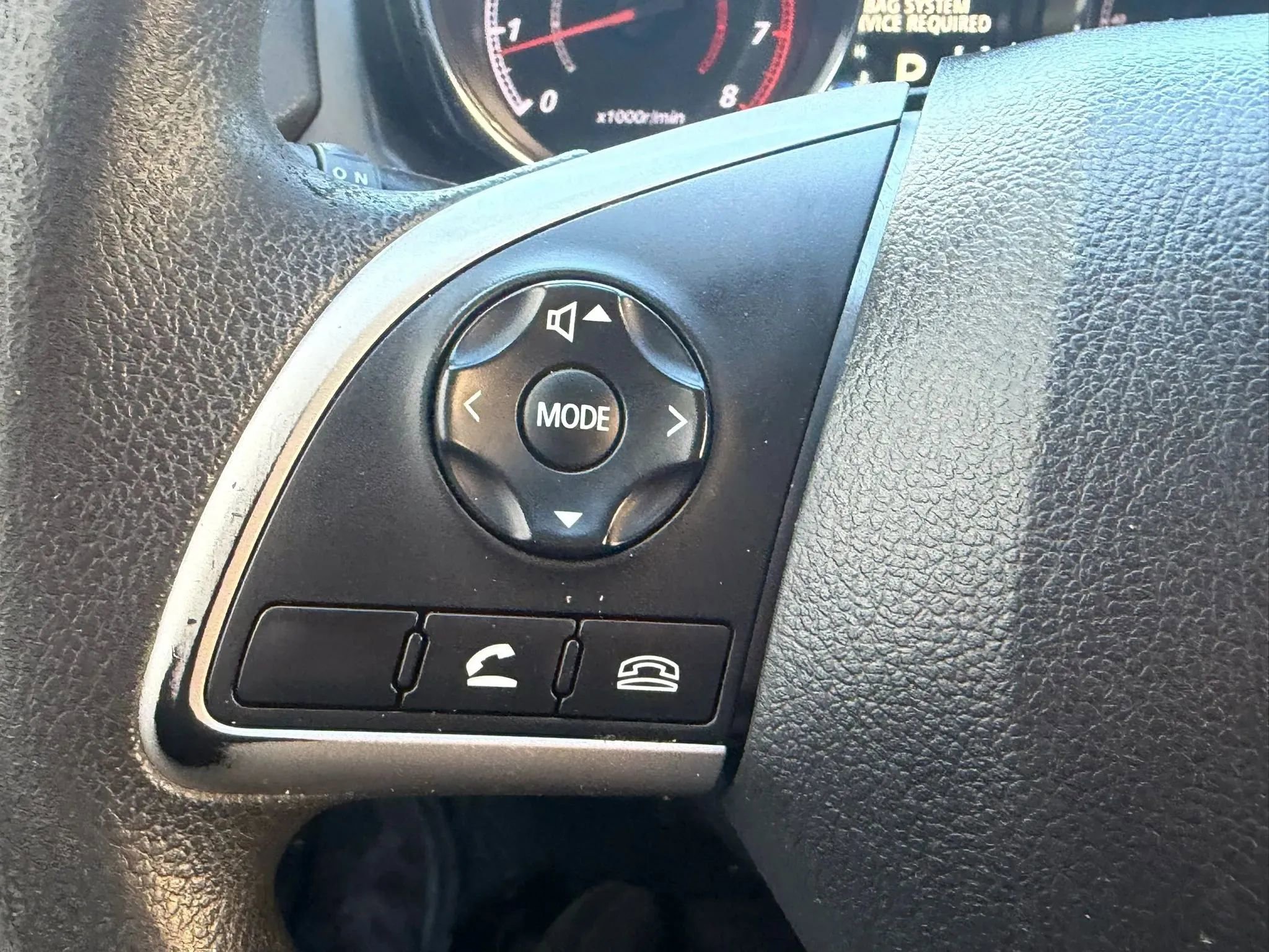 Used 2018 Mitsubishi Outlander Sport ES AWD/4WD image 13