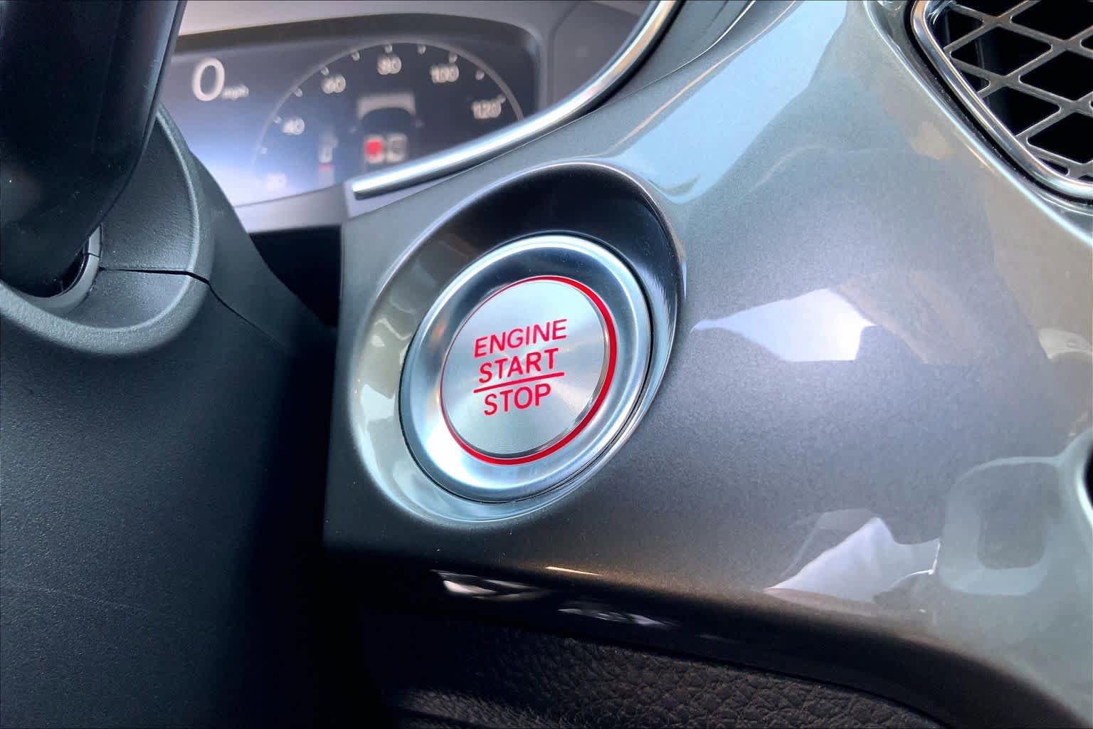Used 2026 Acura Integra image 31